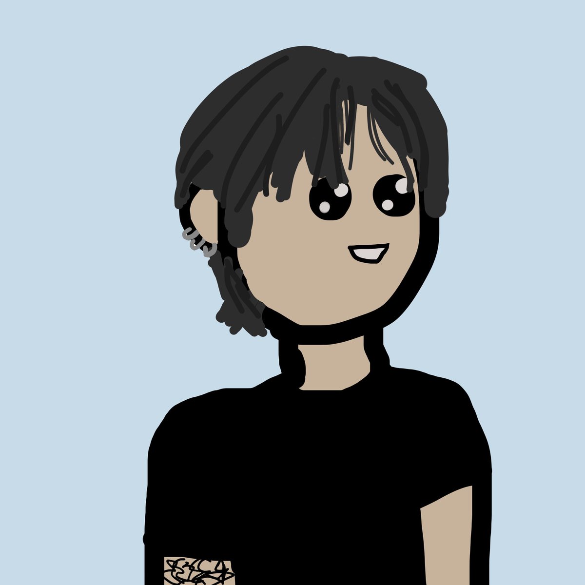 jungkooks big dick tweet media