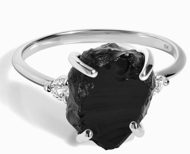 JasmineeAcorny🍵 tweet media