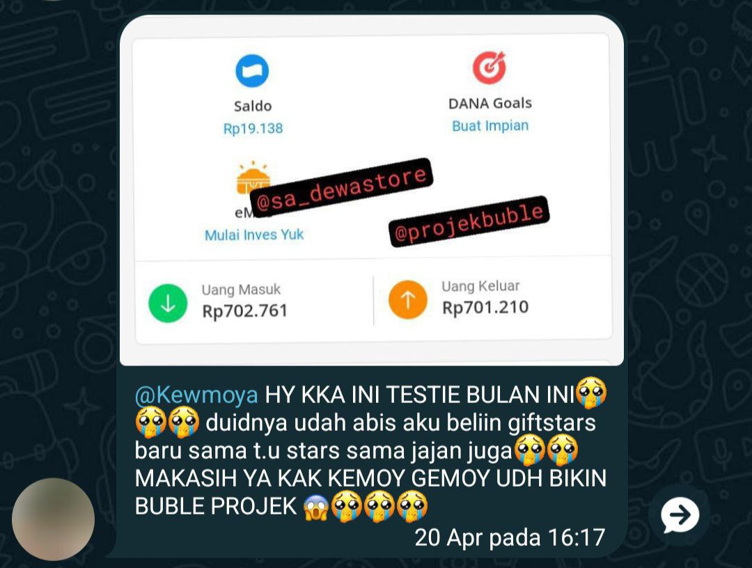 kathlyné 🥝🧃 tweet media