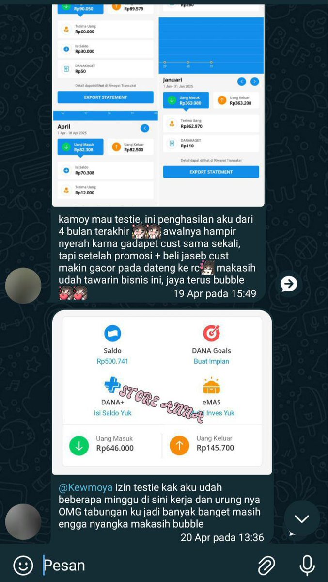 kathlyné 🥝🧃 tweet media