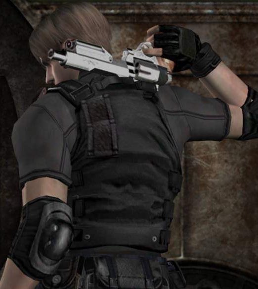daily leon tweet media