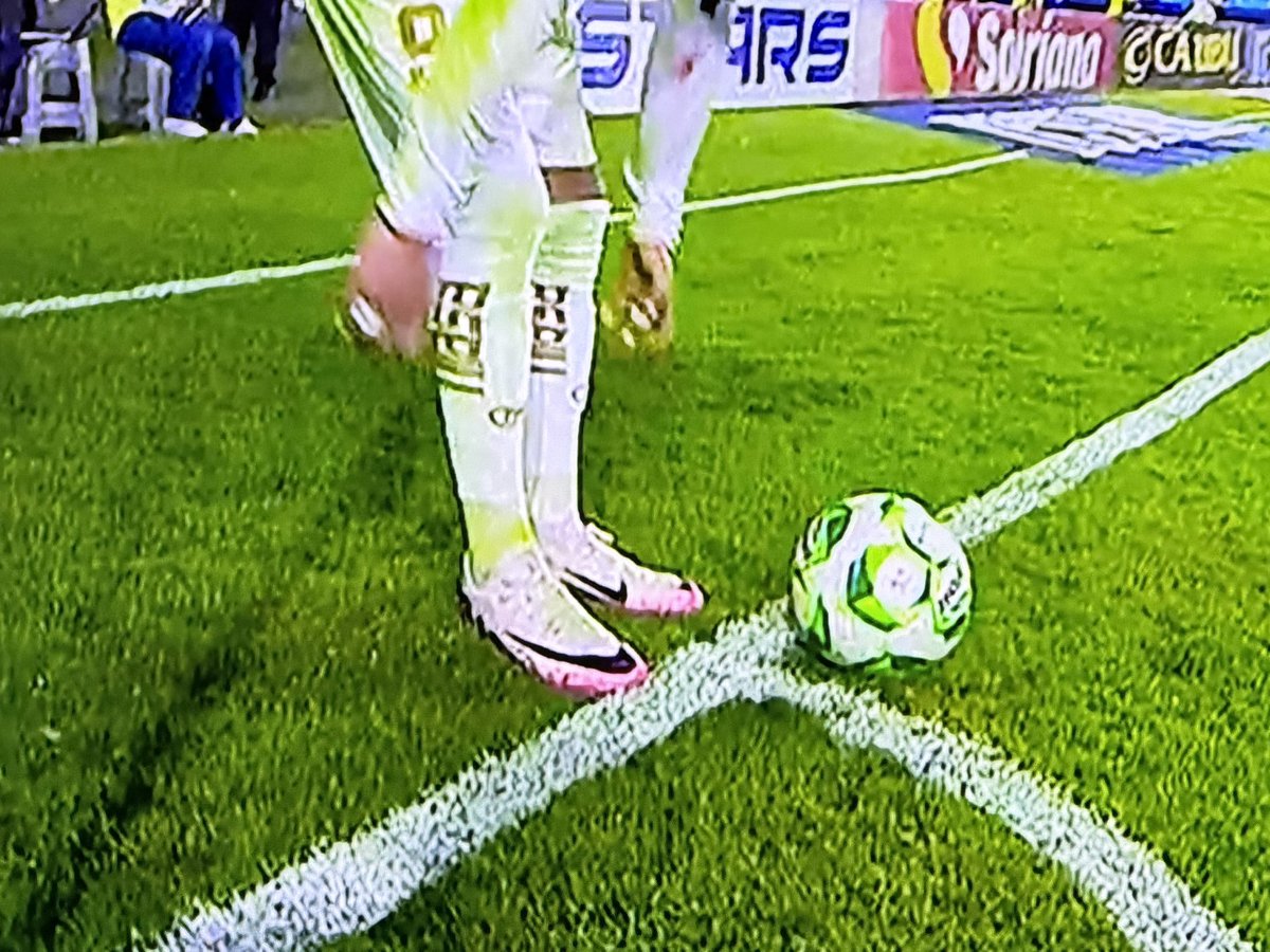 AndyFutbol tweet media