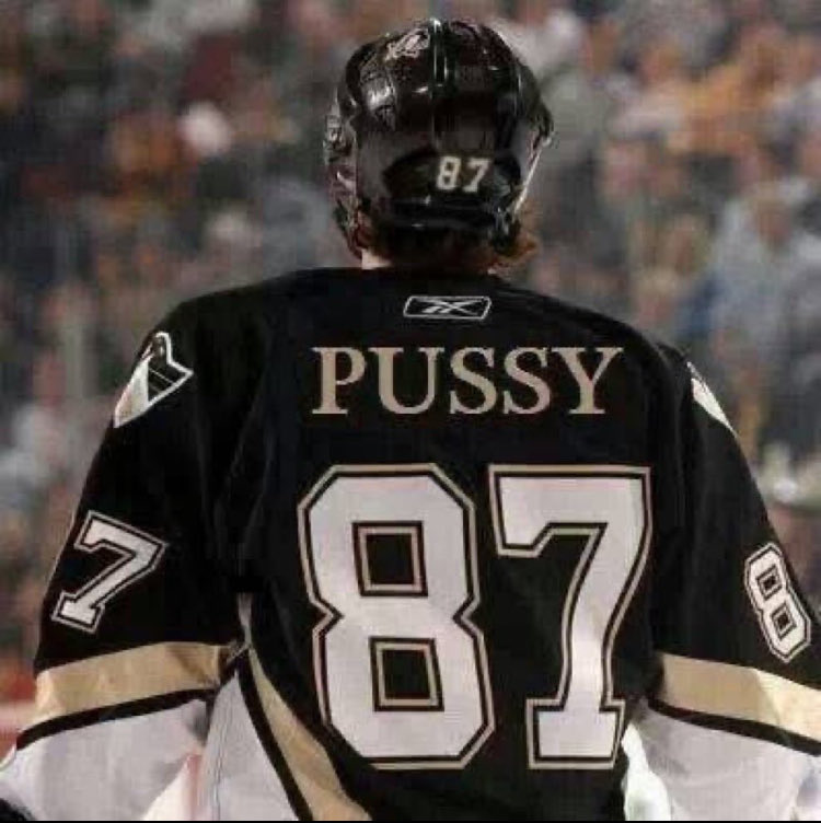 Len Cantz tweet media