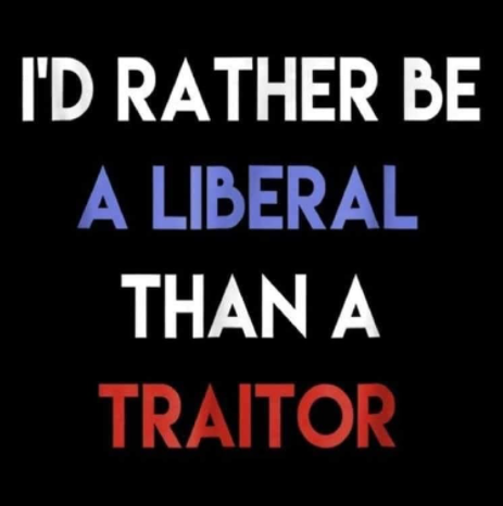 Eileen Marie Sarah tweet media