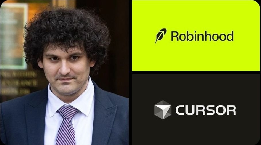 AB Kuai.Dong tweet media