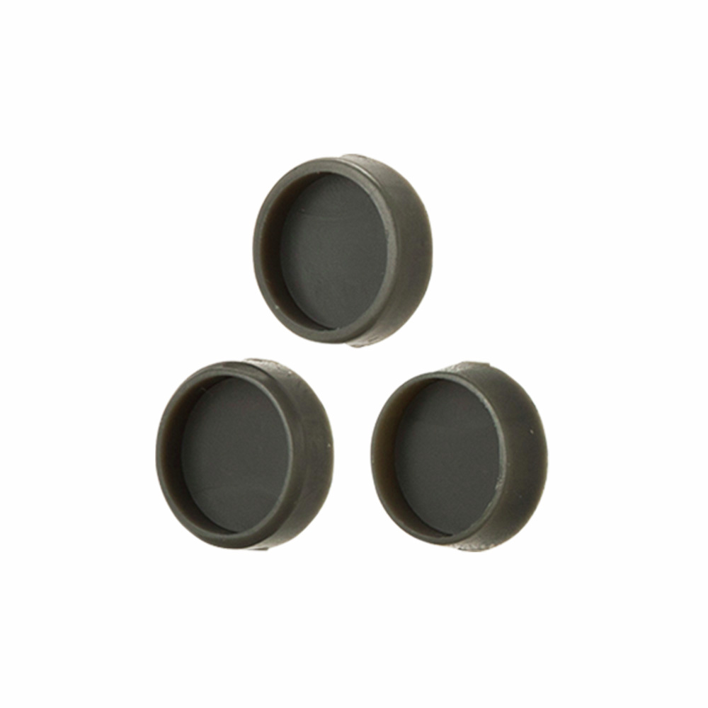 kotobukiya_2han's tweet image. 【予約開始】『M.S.G プラユニット』11商品の再生産が決定！（1/4）

▼プラユニットP101 マイナスモールド
shop.kotobukiya.co.jp/shop/g/g493405…

▼プラユニットP103 バーニアノズル
shop.kotobukiya.co.jp/shop/g/g493405…

▼プラユニットP106 丸ノズル（S）
shop.kotobukiya.co.jp/shop/g/g493405…

#MSG