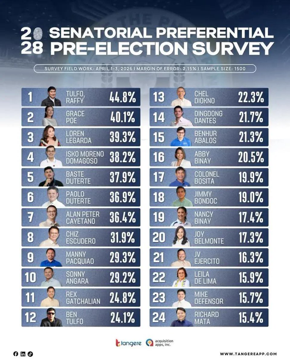 DeusXMachina tweet media