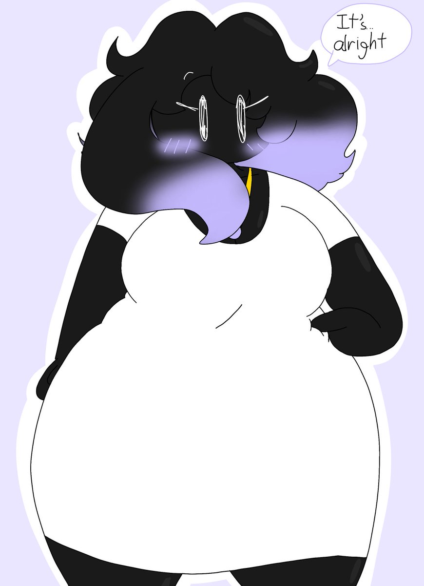 GreerinGreenGrass tweet media