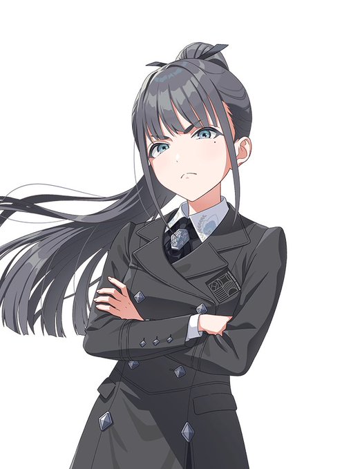 ムダ毛ボーボーのド下品ボディにされた挙げ句無様にチン媚びしてエロガキのお嫁さん便器にされちゃう雨夜燕(1/2) 