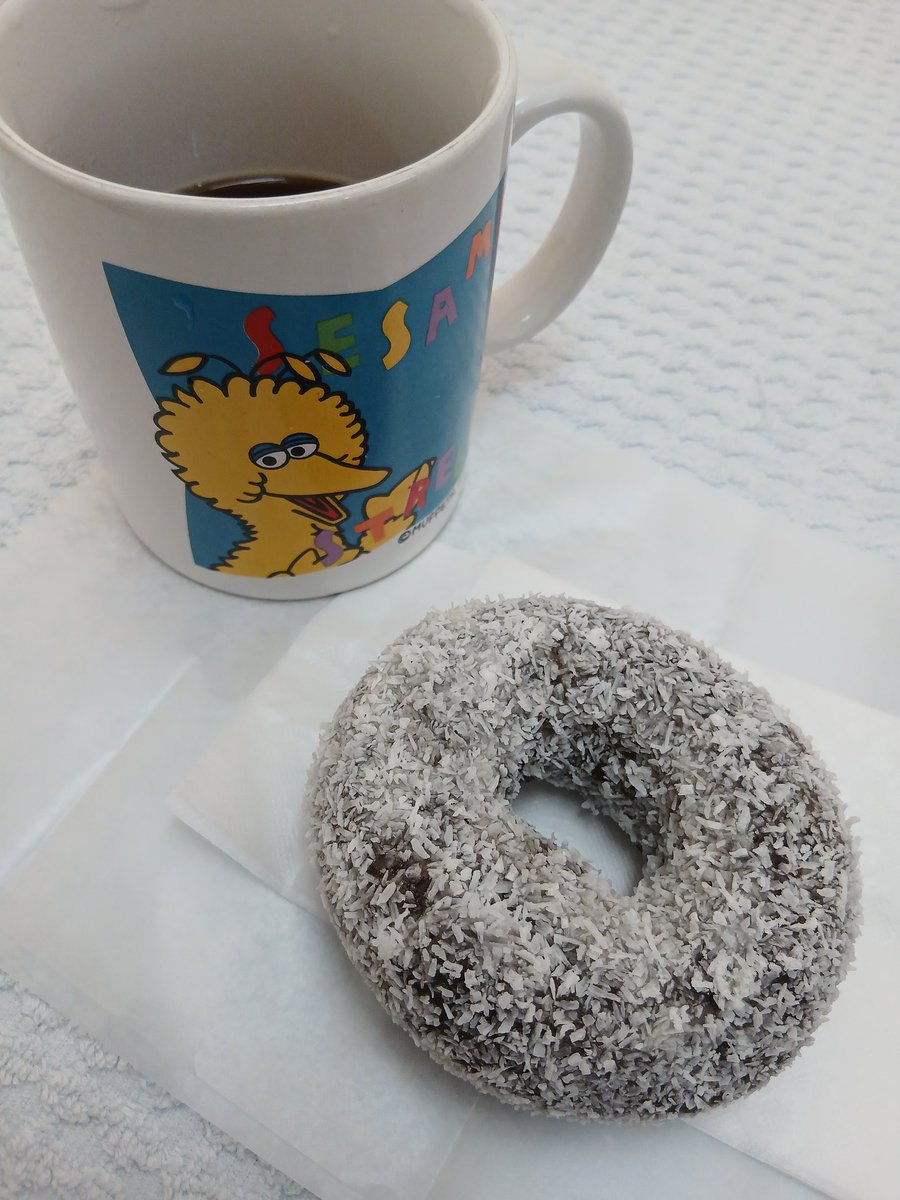 ハルハル🐢🐾🐾 tweet media