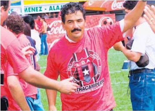 LA LIGANETA 🚍🔴⚫️ tweet media