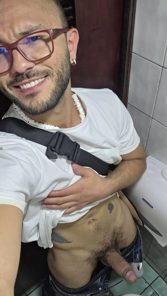 Jeydi Drake tweet media