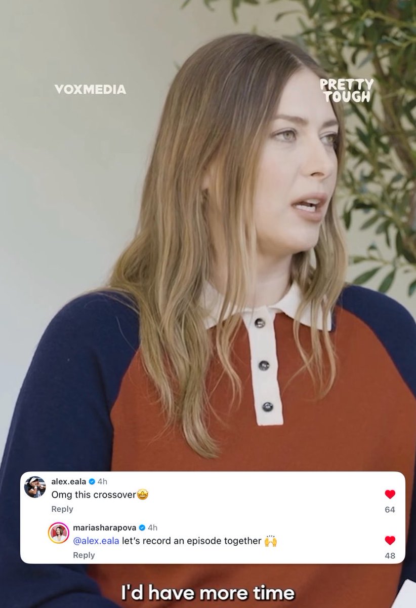 lyks 🥐 tweet media