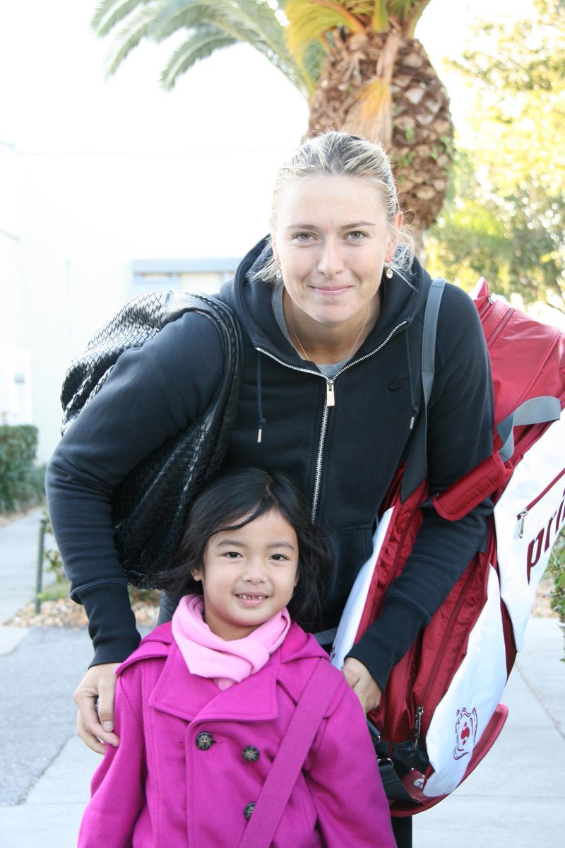 lyks 🥐 tweet media