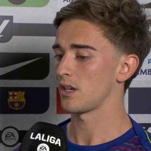 Madrid Zone tweet media