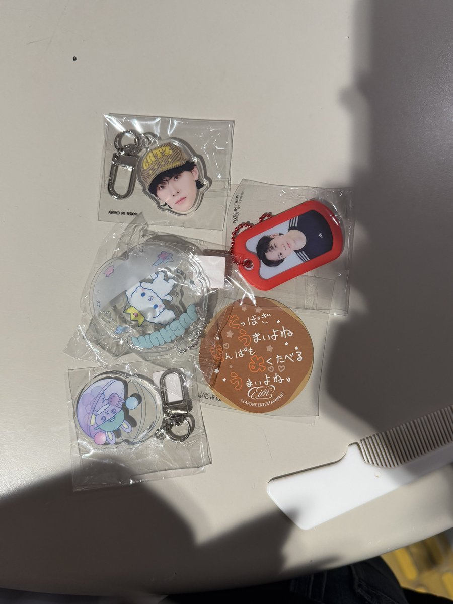 ぐっち tweet media