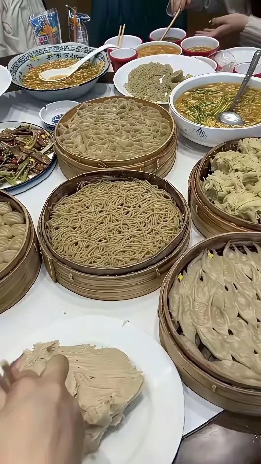 💋💋千山暮雪🌸🌸 tweet media