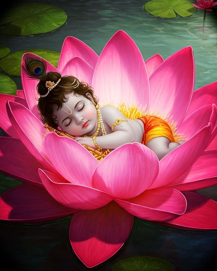 anjali31546's tweet image. #GoodMorningEveryone🙏🙏#Thursday