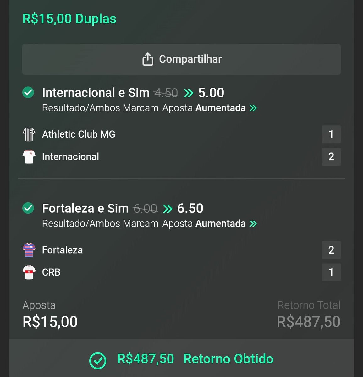 Rogério Fraga🇦🇹 tweet media