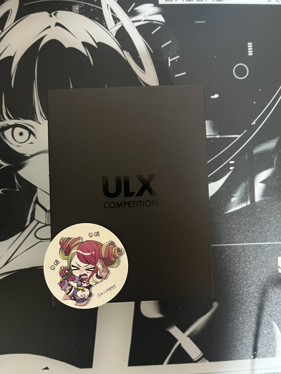 マカロン♂ tweet media