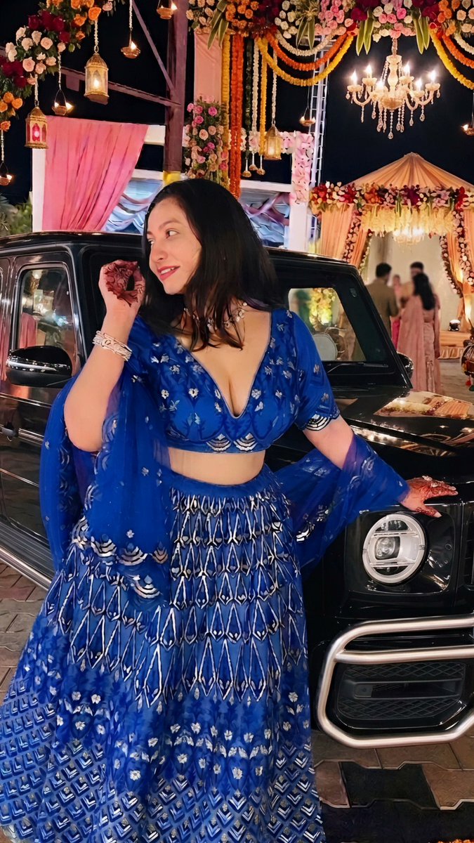 Dhara Pandya tweet media