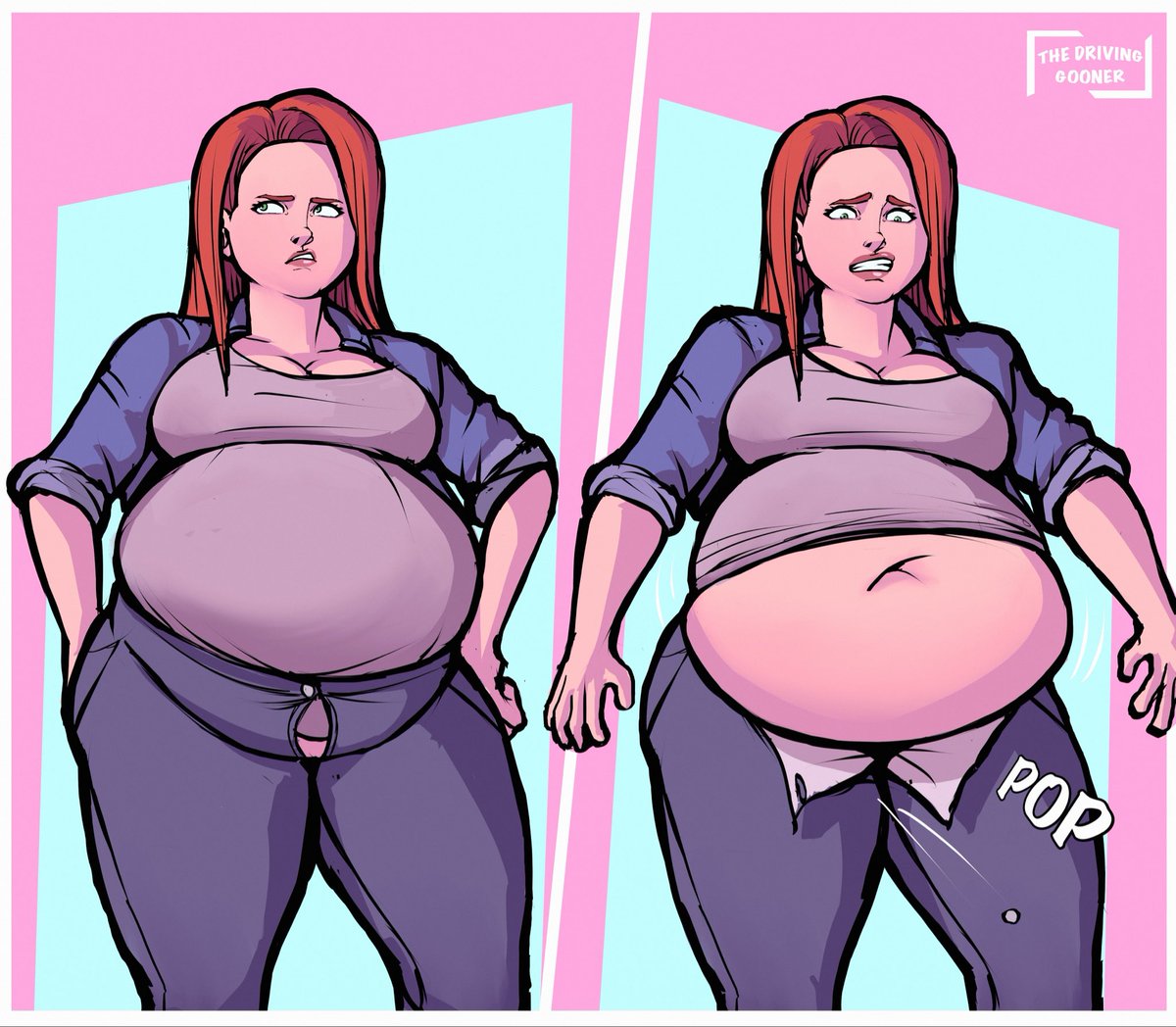 TheDrivingGooner tweet media