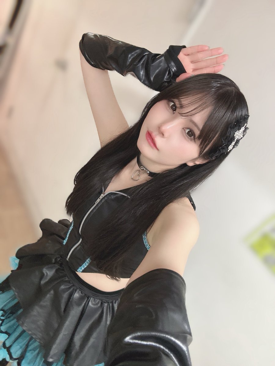 黎 えば【Call to Answer】 tweet media