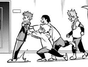 Hourly Shinso tweet media