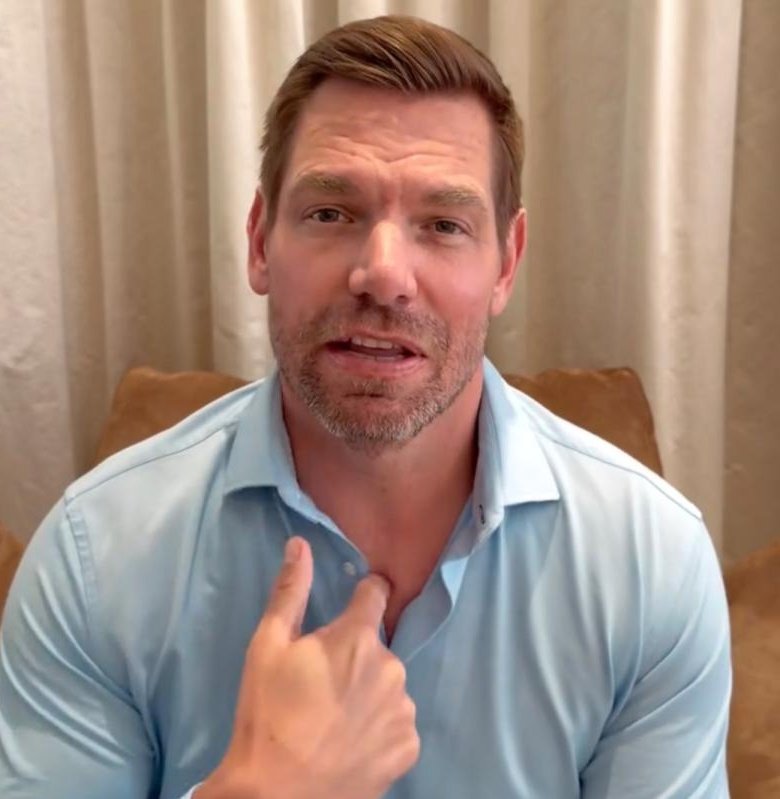 Vince Langman tweet media