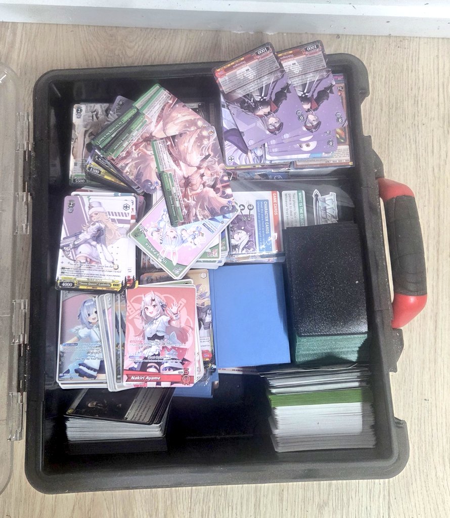 Zeke the Human |🇦🇺🛸| Vtuber tweet media