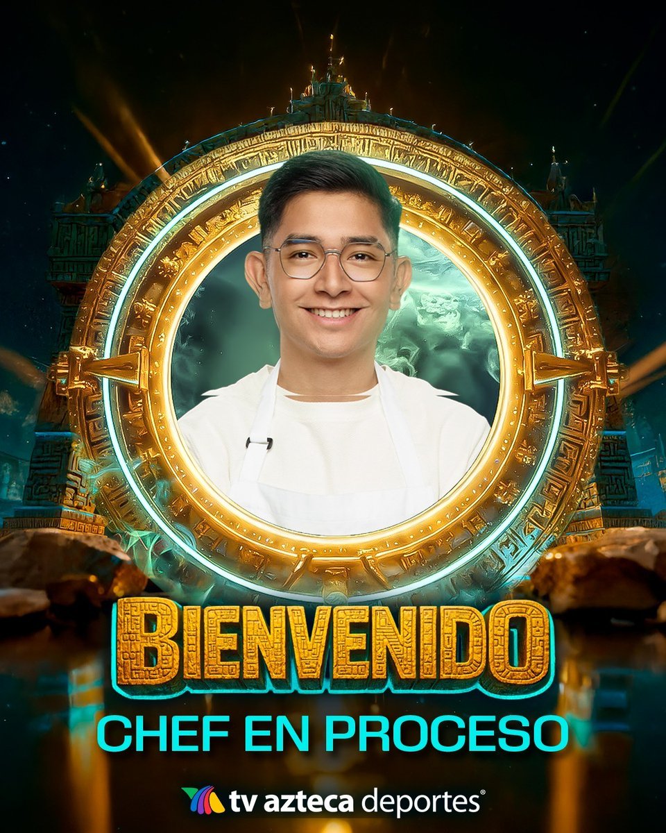 TV Azteca Deportes tweet media