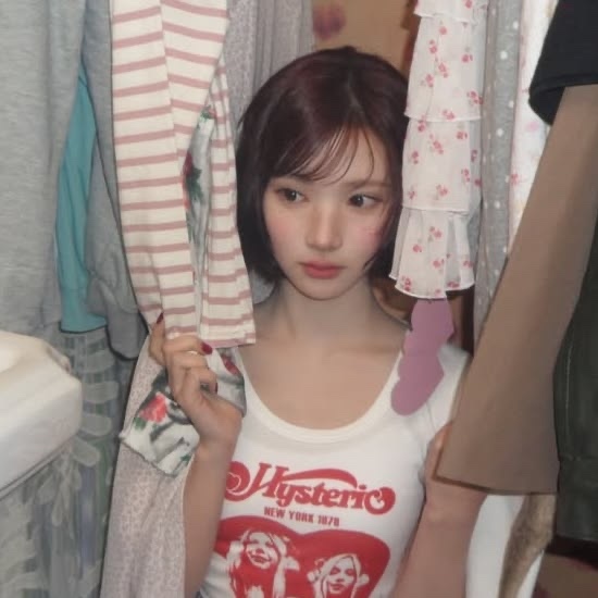 Woodsy Corner. tweet media