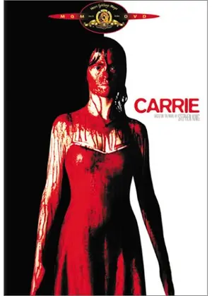 ながす tweet media