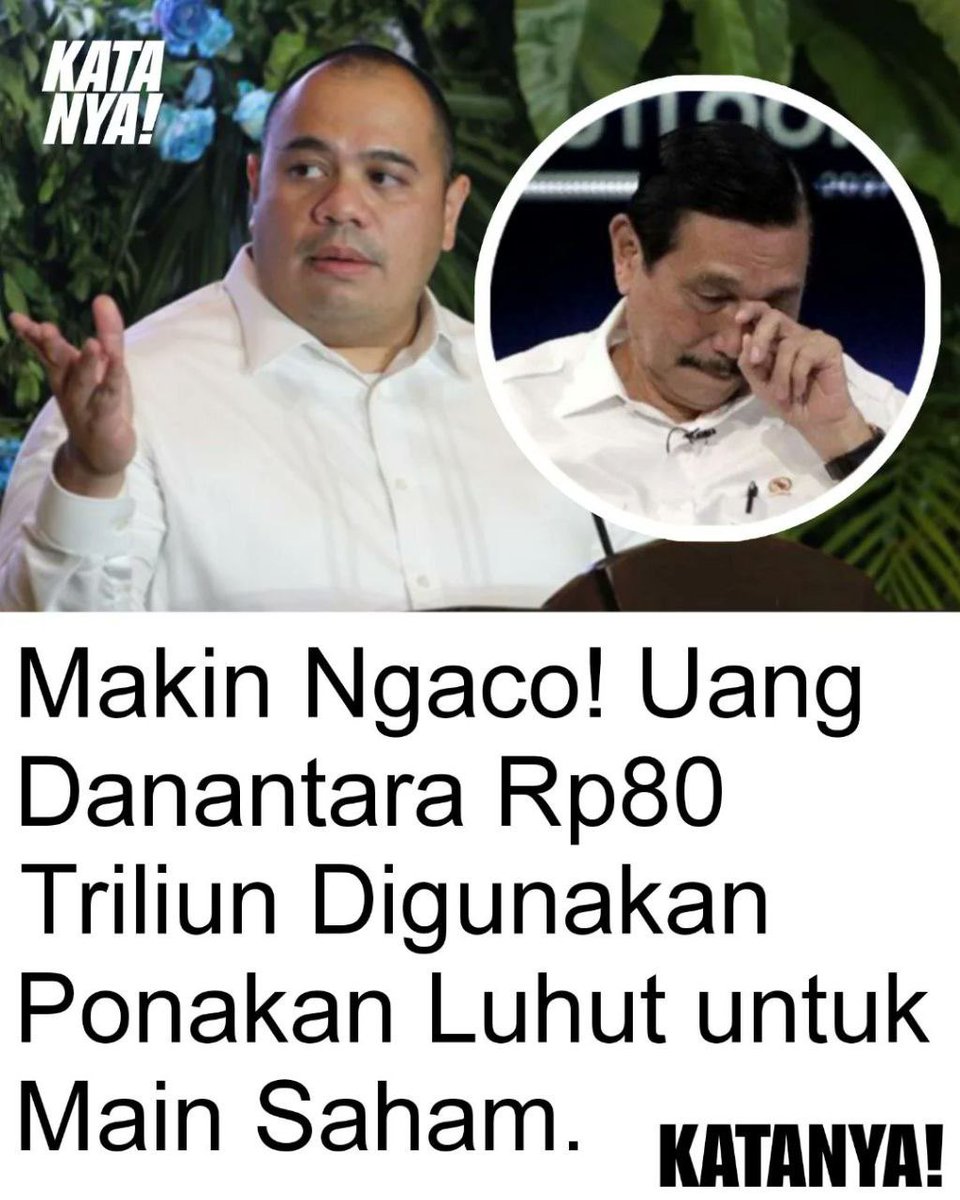 Artanabil tweet media