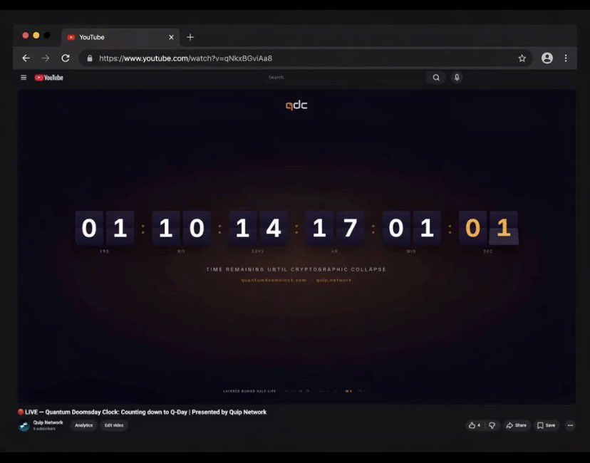 King_AD 🇸🇳 tweet media