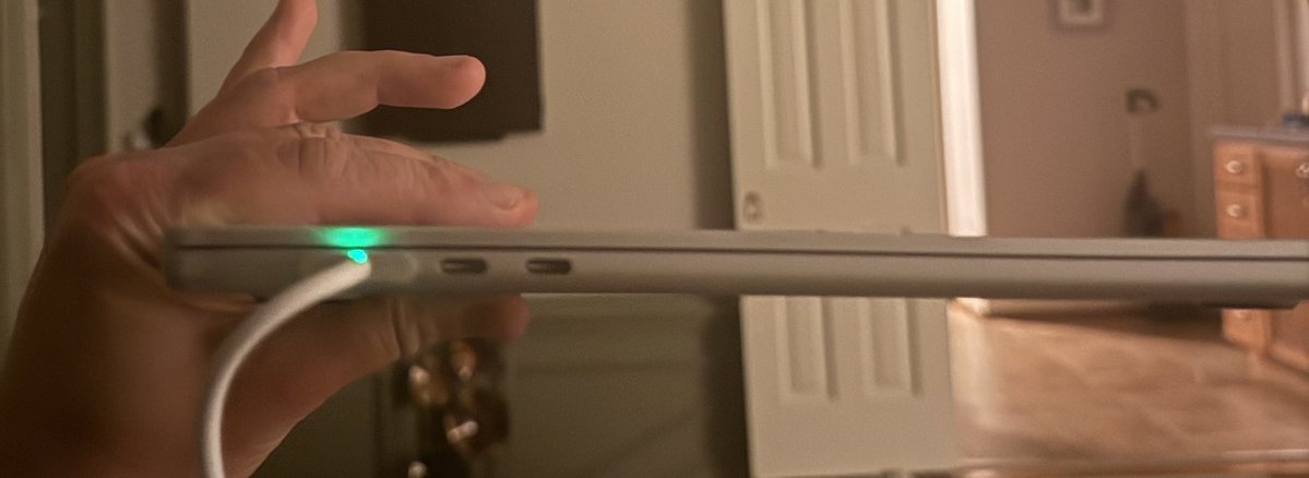 Tommy 🇺🇸 tweet media