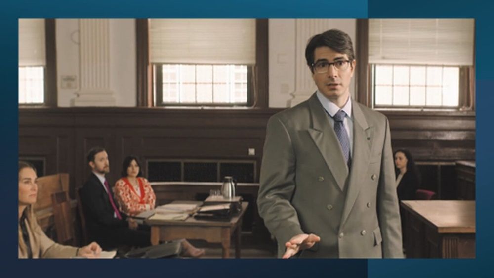 AdChatDFW's tweet photo. Brandon Routh heads to Dallas 🎬

Out of Order will screen at the 56th USA Film Festival, with Routh attending the screening in person.

More: https://t.co/MuTcbCLJfc

#USAFilmFestival #DallasFilm #DFW #FilmFestival https://t.co/Ug2bOYmfh3