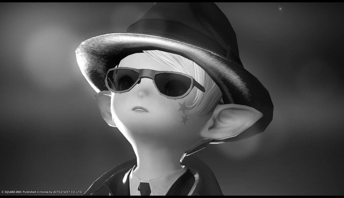 아~짜증나 ...
워가? 쇼트볼때마다...
화면 톡톡 두드리라는거...