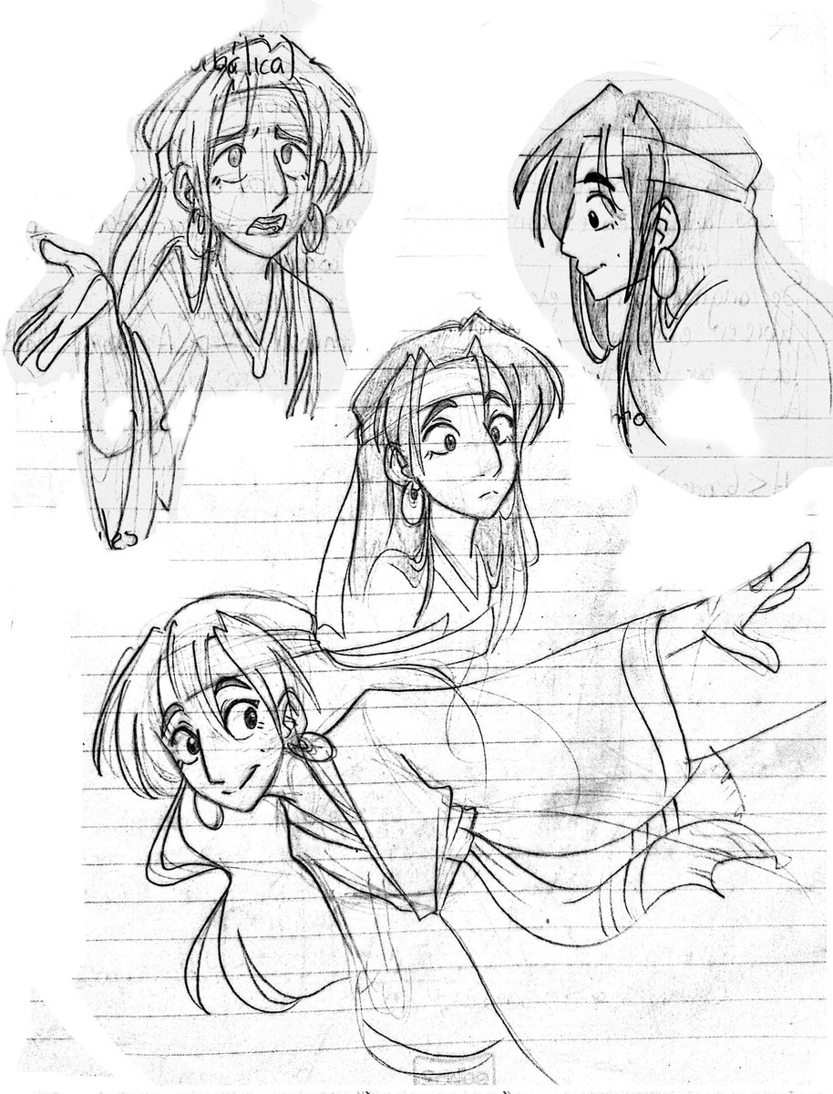 Xochis que encontré regadas en una libreta. Chingesumadre me da hueva editarlas bien
#lasleyendas