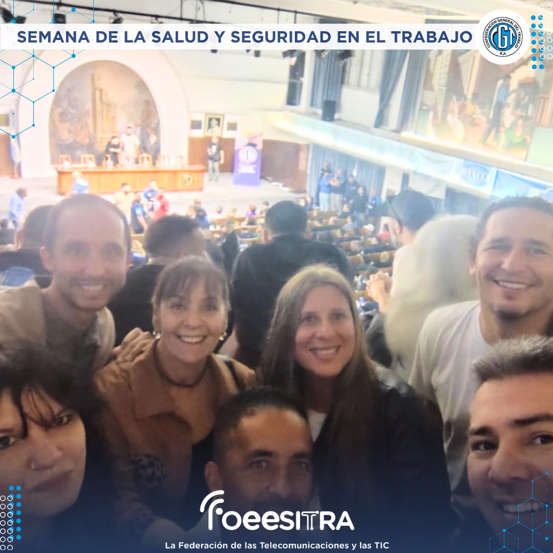 foeesitraoficial tweet media