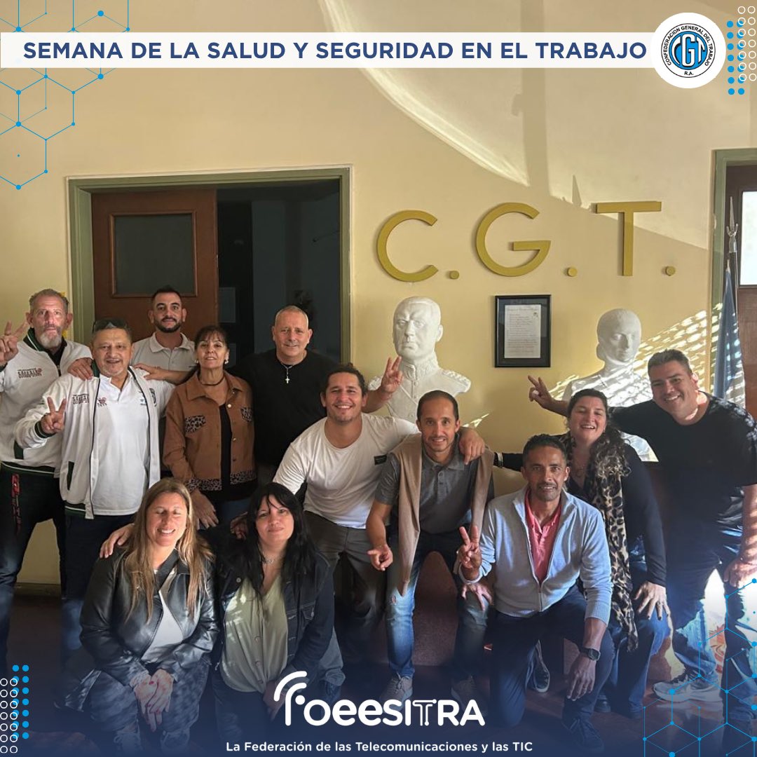 foeesitraoficial tweet media