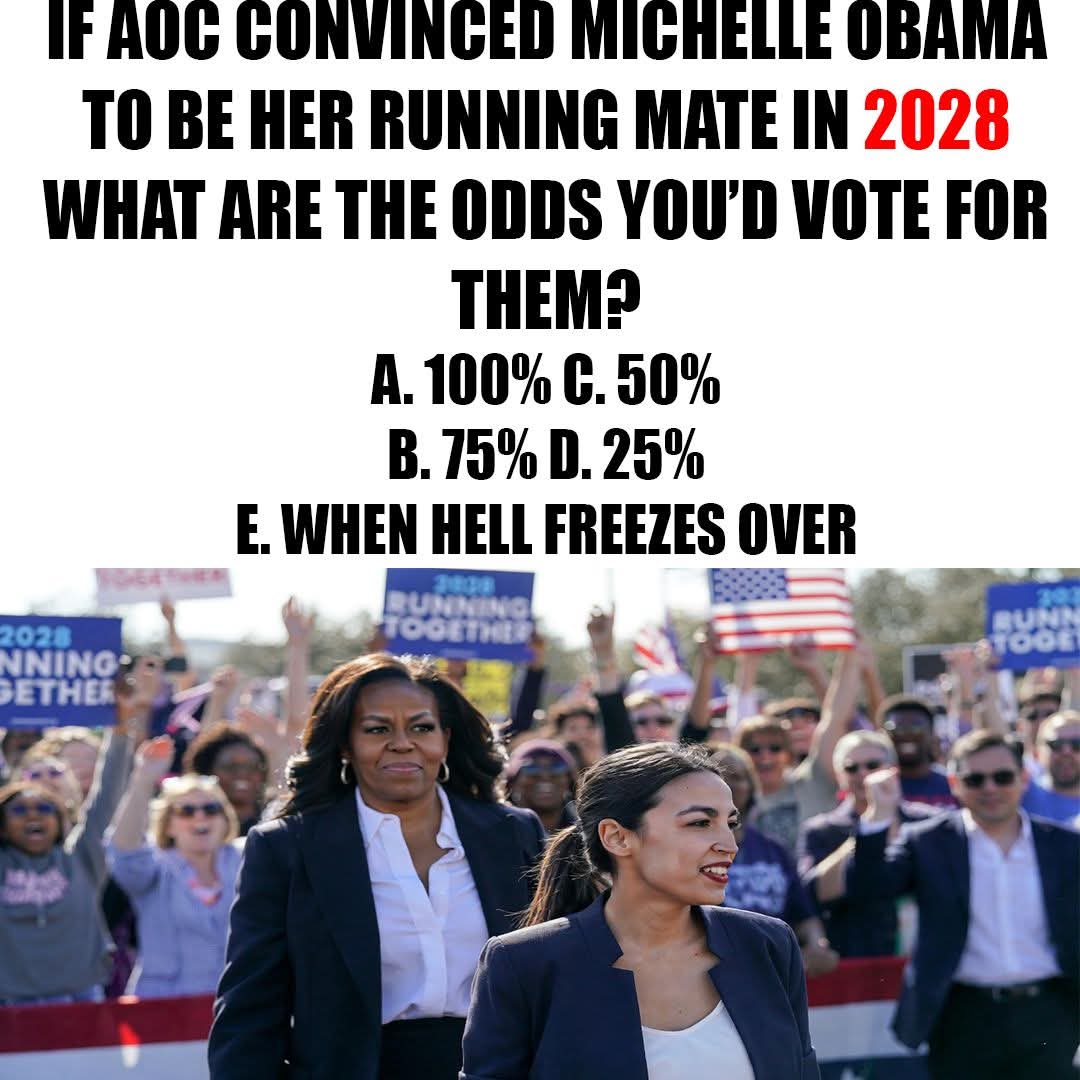 Sassafrass84 tweet media