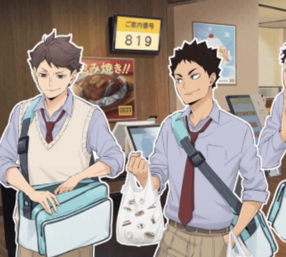 luz 🦭 tweet media