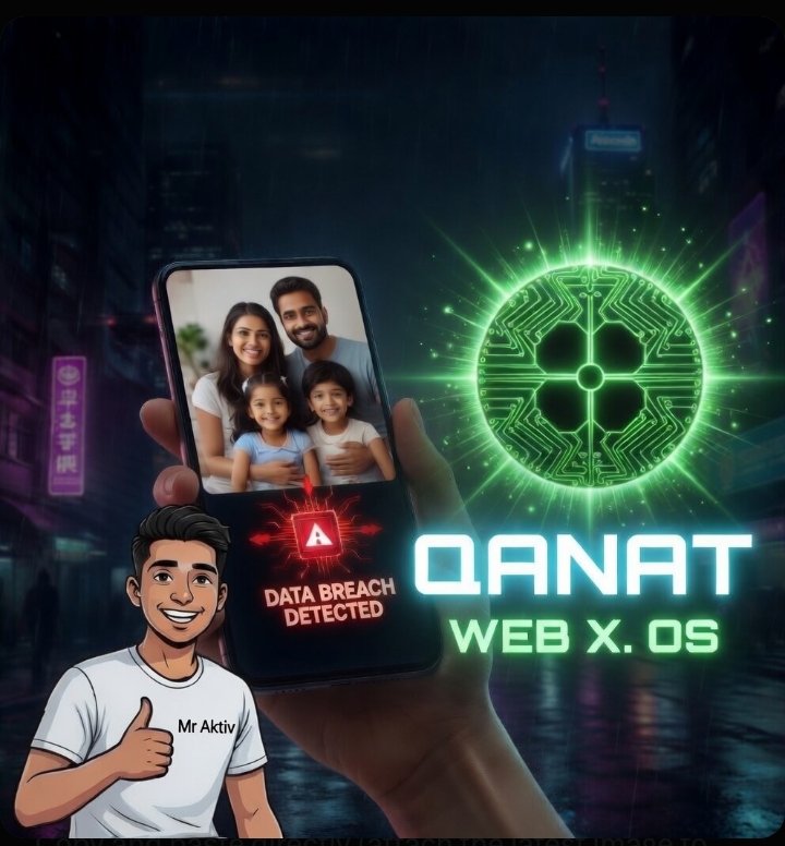 Mr_Aktive tweet media