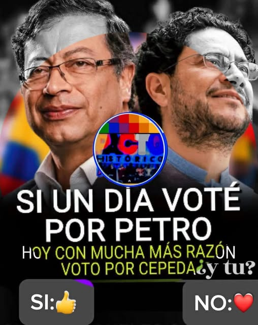 Campo Elias Contreras tweet media