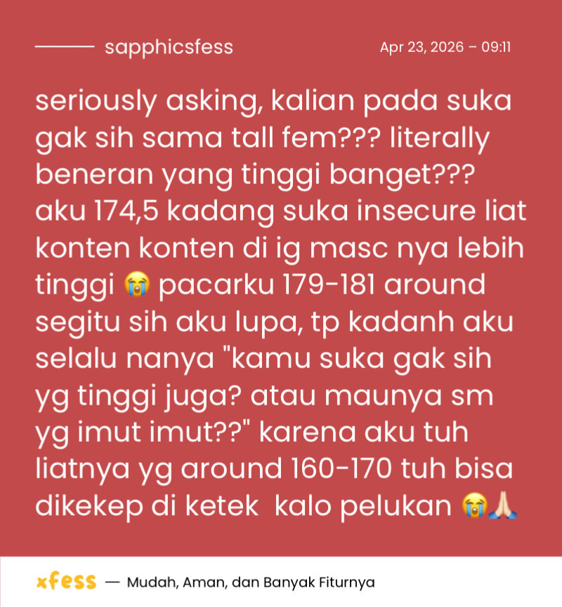 Sapphic 🏳️‍🌈✨ tweet media