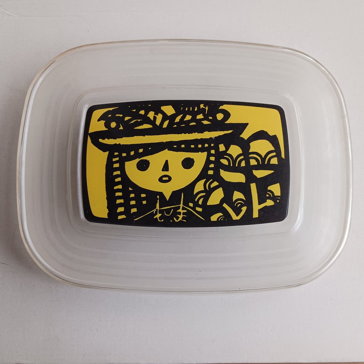 神奈川県山北町室生神社花車保存会・清水庭道祖神花車愛好会・川村囃子山北保存会 tweet media