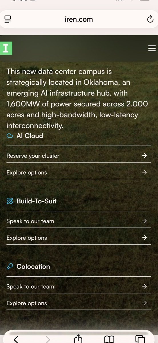 BitcoinAIGuy tweet media