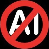 rossow_mark's tweet image. the  dumbest  #invention  since  the  #MBA  degree

"Knowing  the  Price  of  Everything
                      &amp;amp;  the  #Value
of  Nothing"