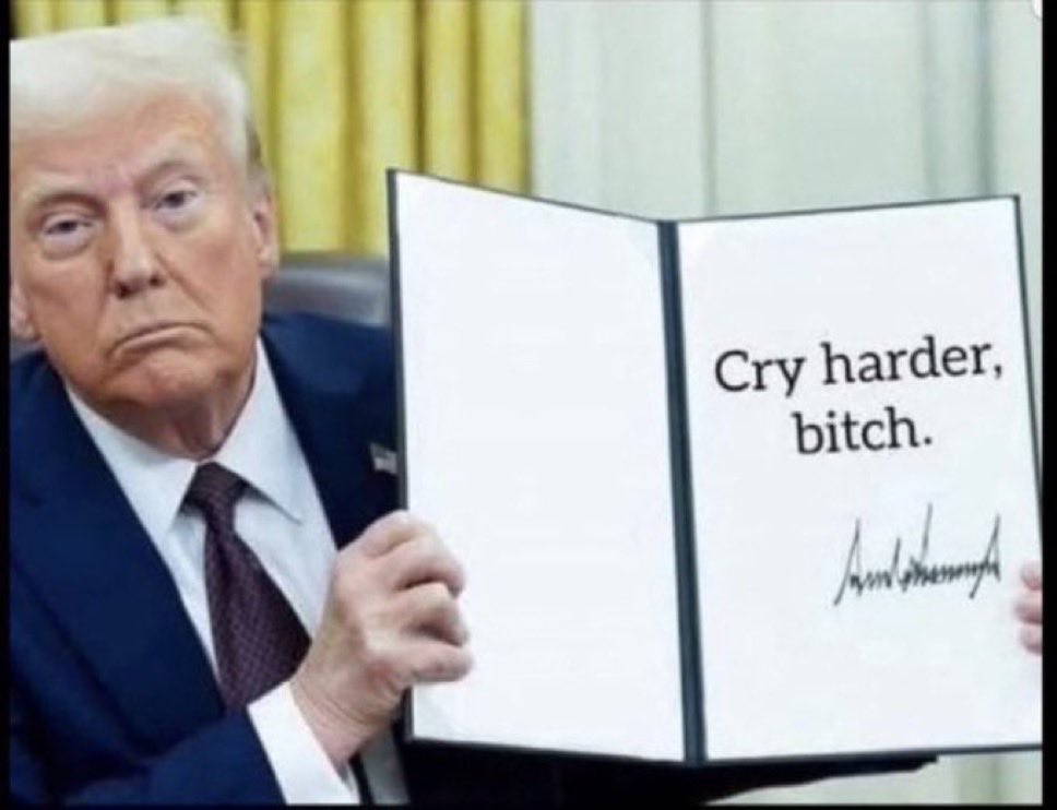 MochaGATruth tweet media